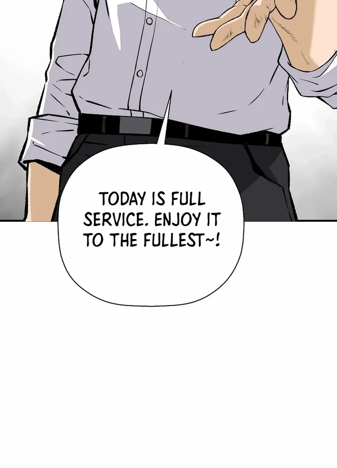 Chapter 172 — page 46