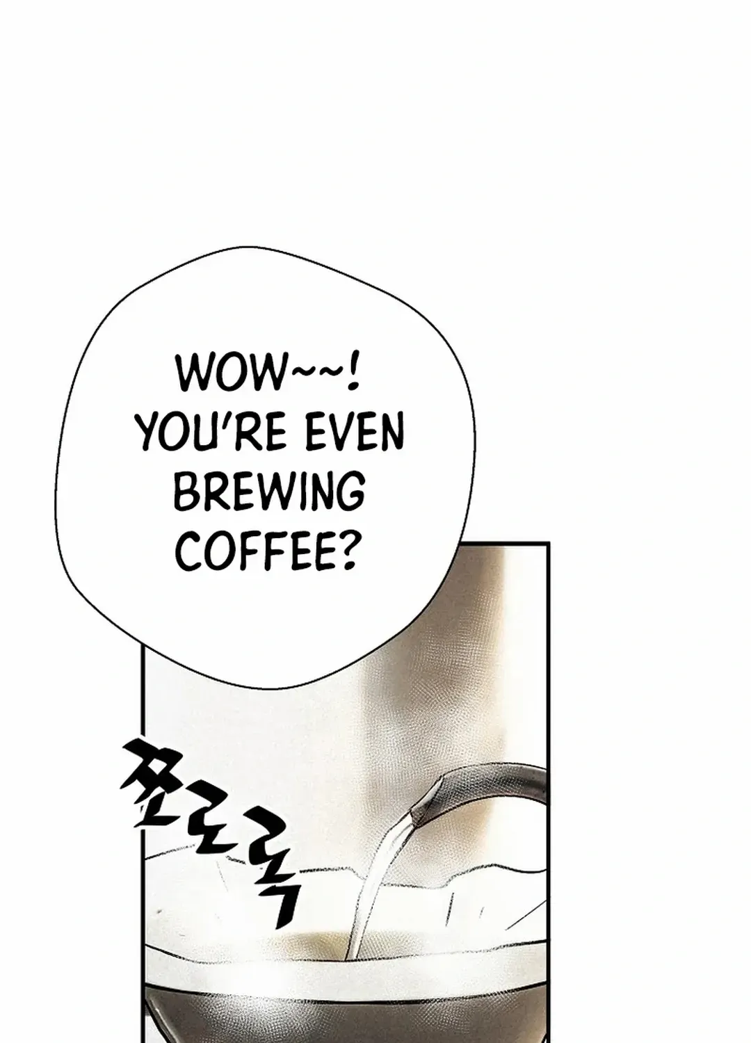Chapter 172 — page 47