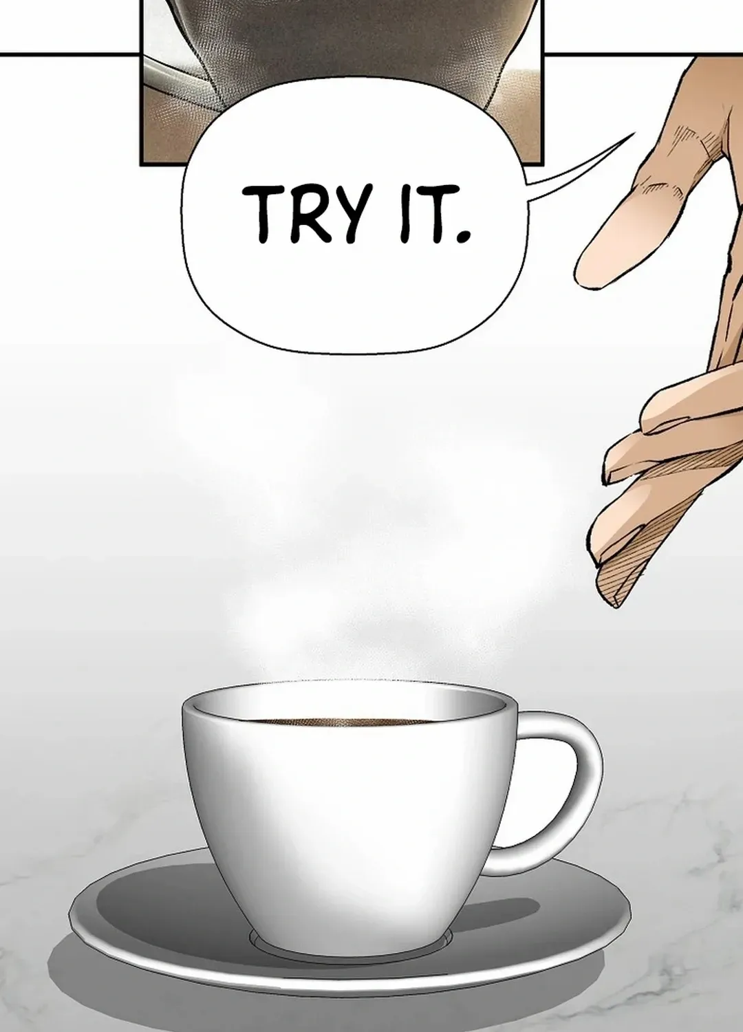 Chapter 172 — page 48