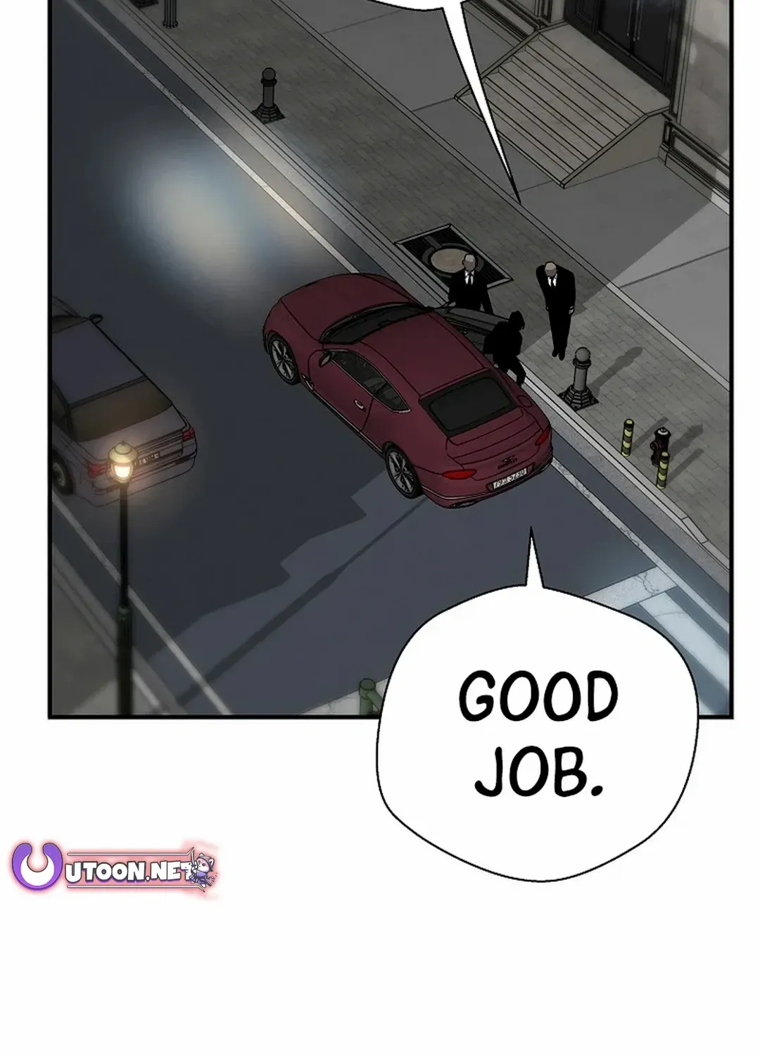 Chapter 172 — page 5