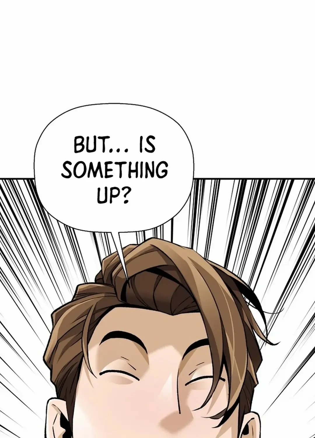 Chapter 172 — page 52