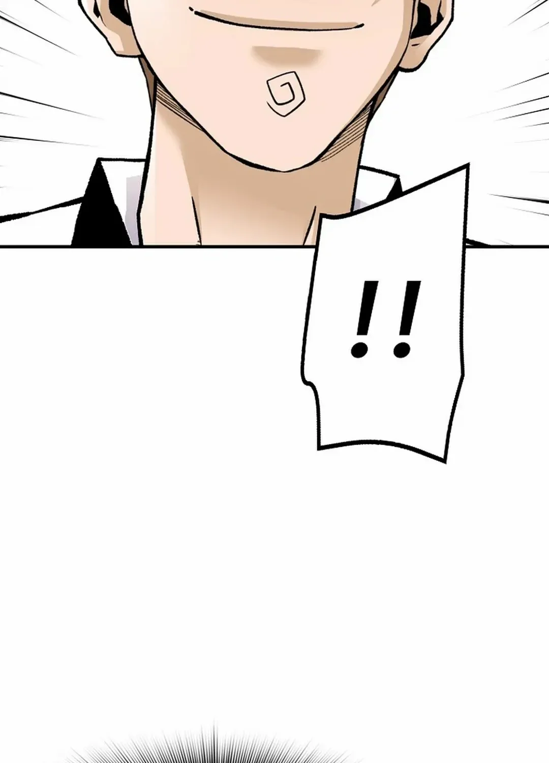 Chapter 172 — page 53