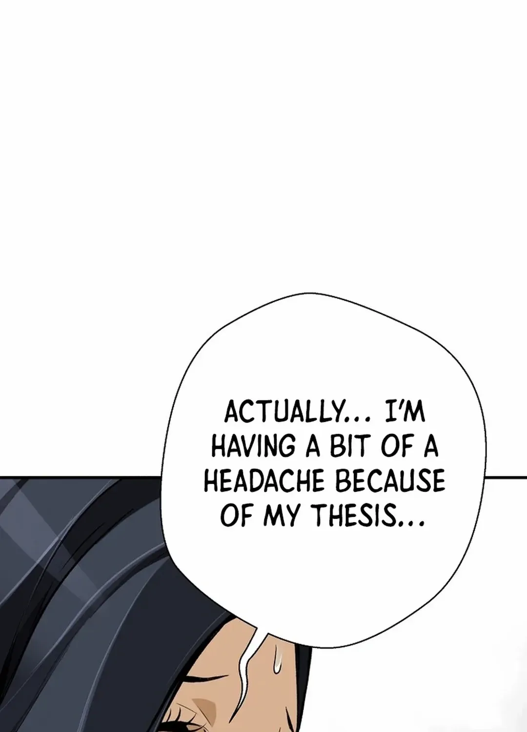 Chapter 172 — page 55