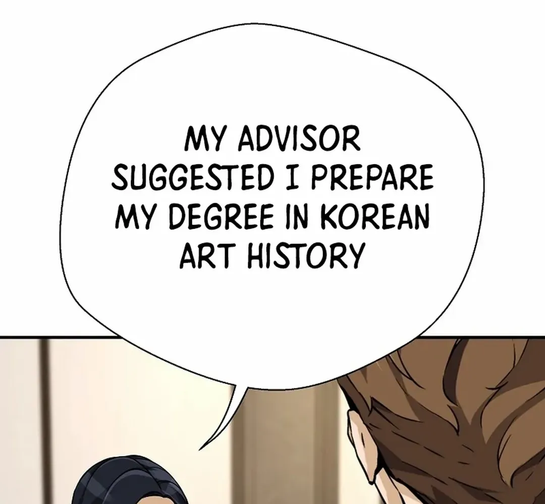 Chapter 172 — page 57