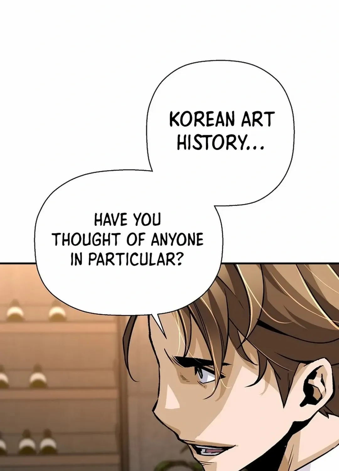 Chapter 172 — page 59