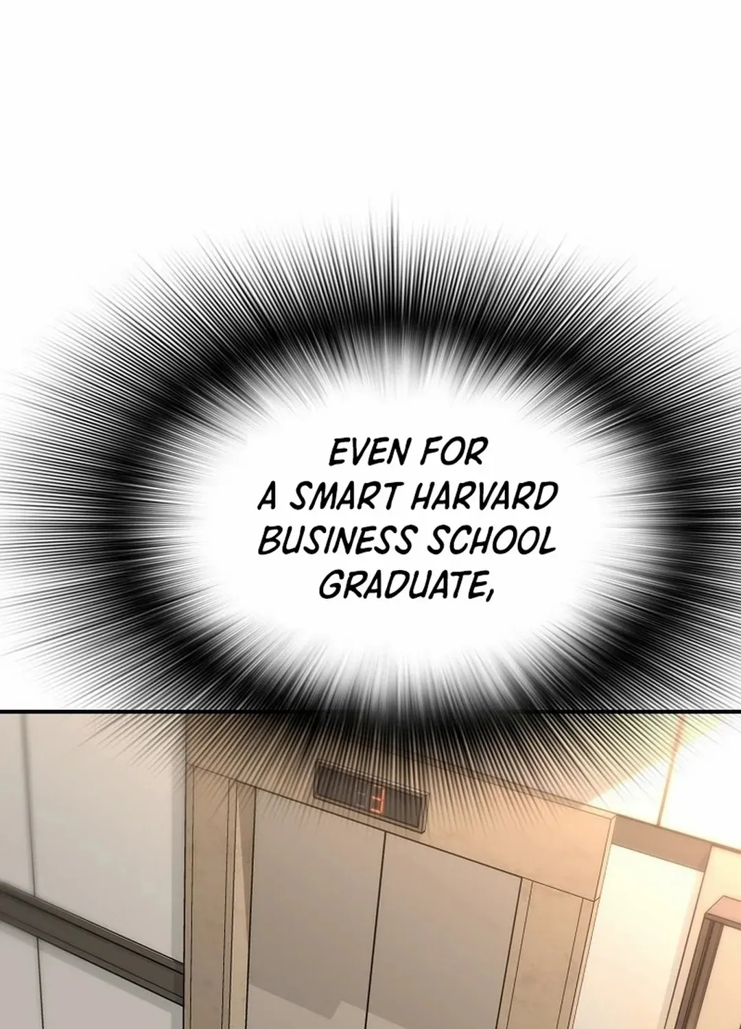 Chapter 172 — page 6
