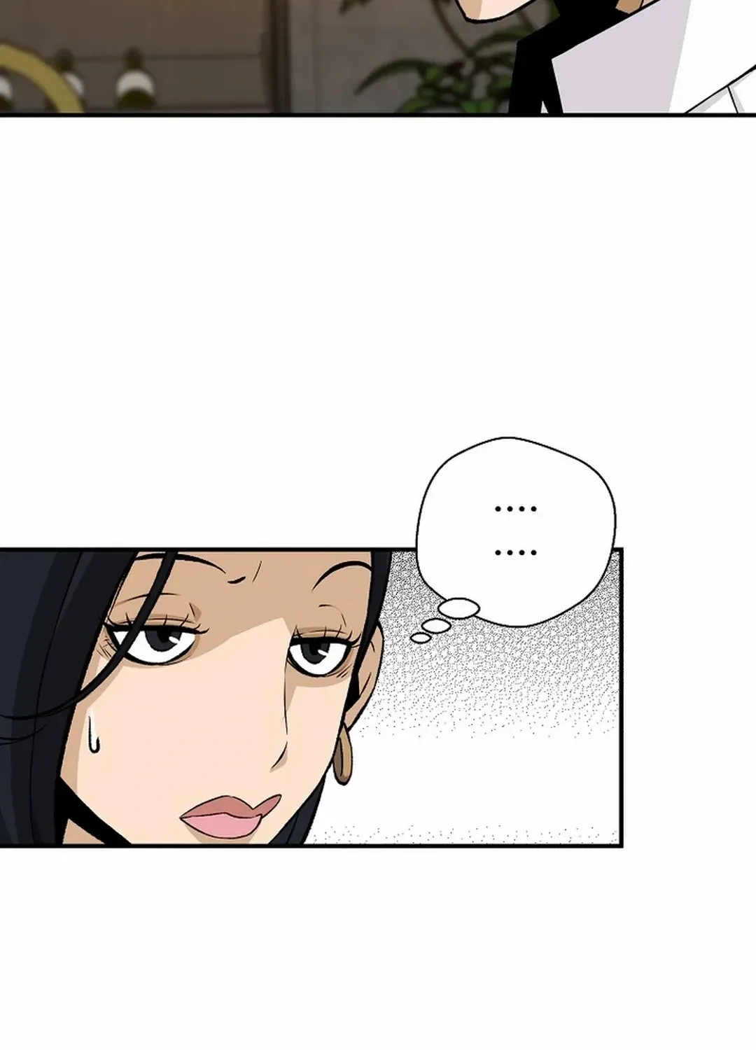 Chapter 172 — page 60