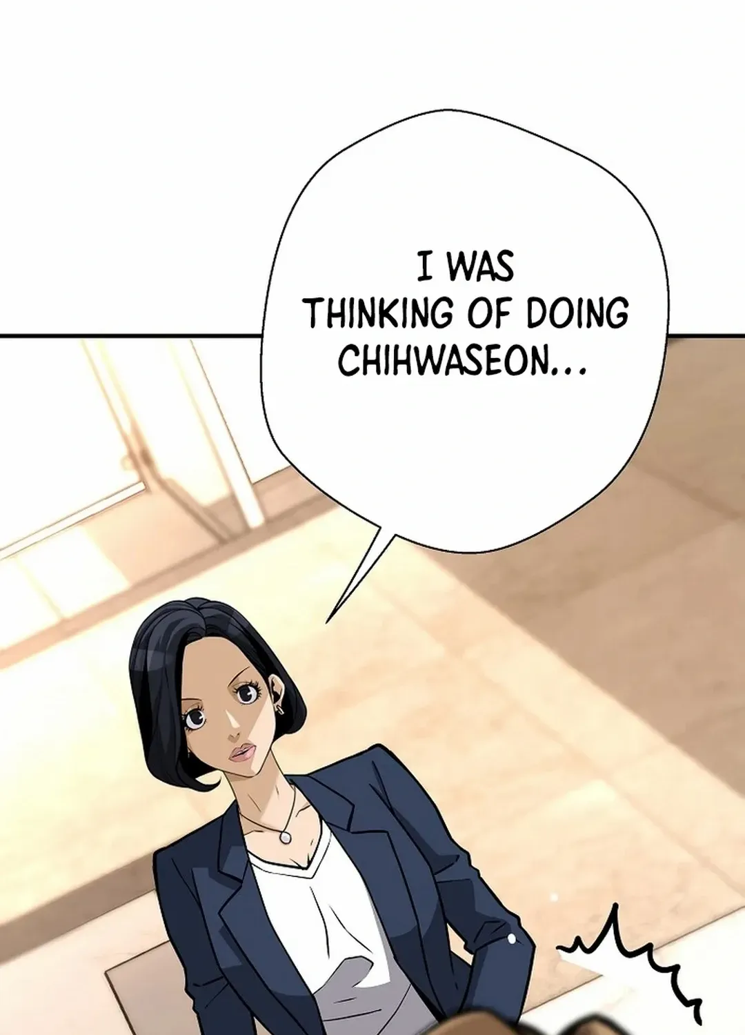 Chapter 172 — page 61