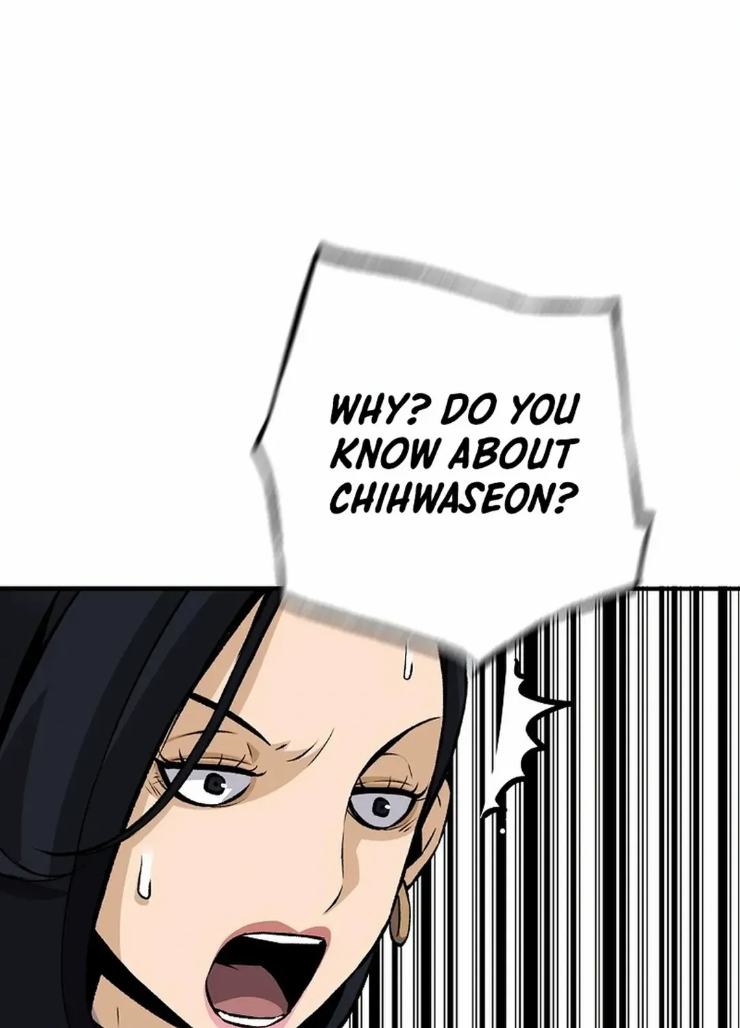 Chapter 172 — page 63