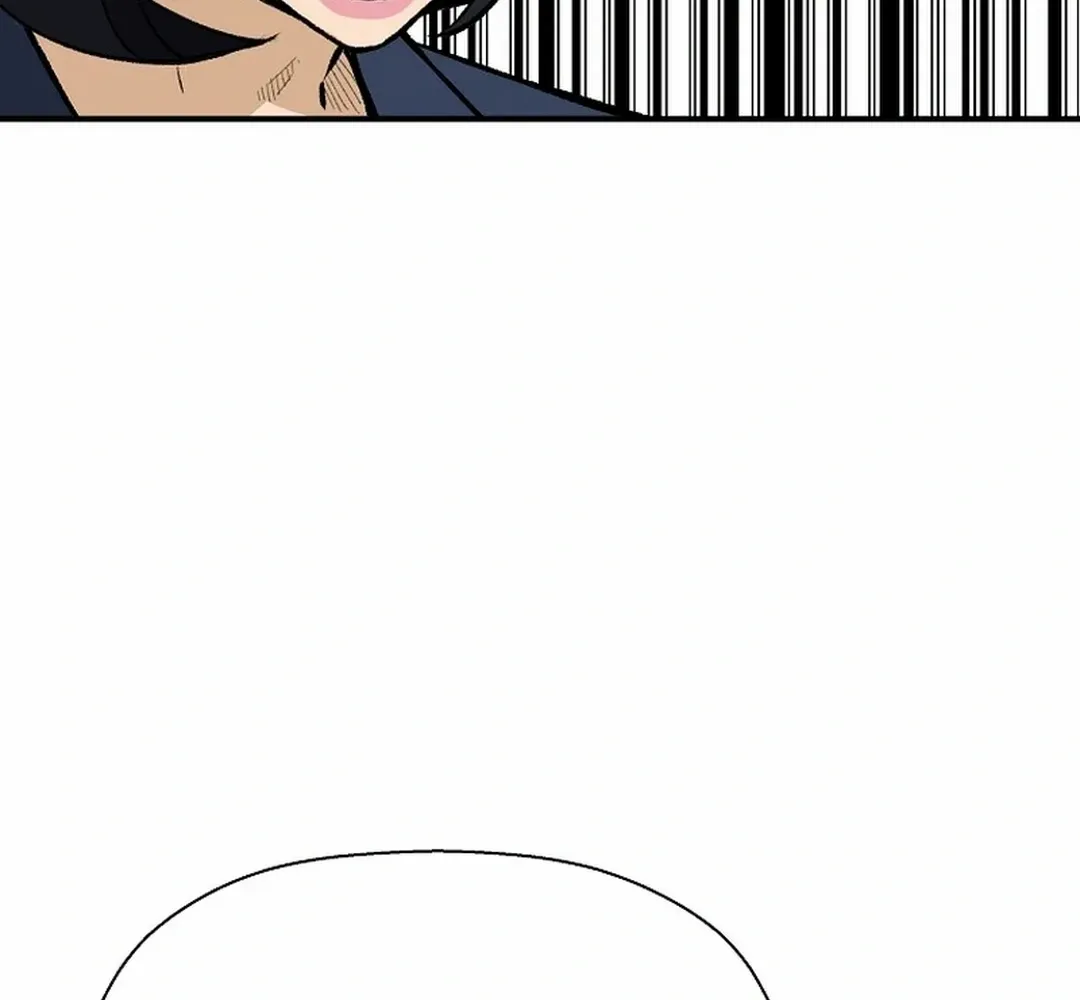 Chapter 172 — page 64