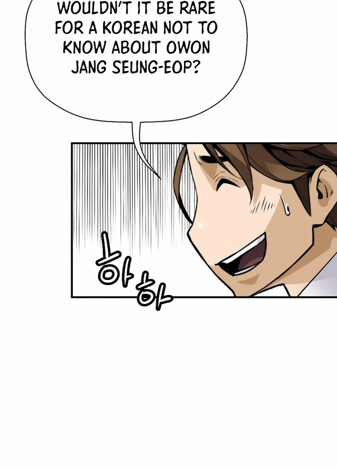 Chapter 172 — page 65
