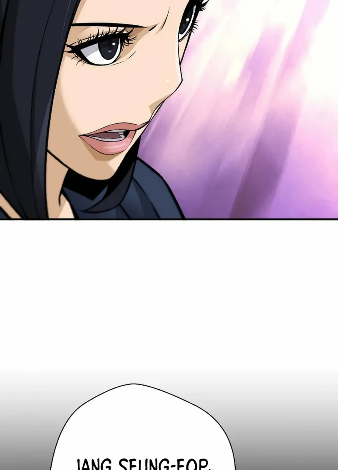 Chapter 172 — page 67