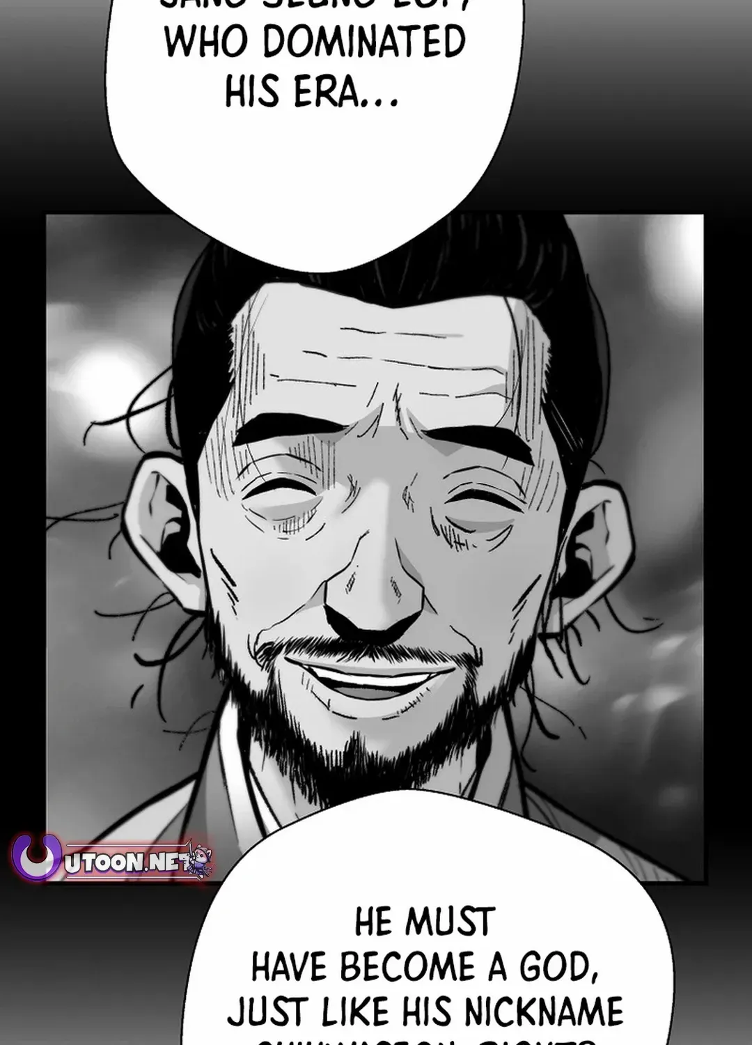 Chapter 172 — page 68