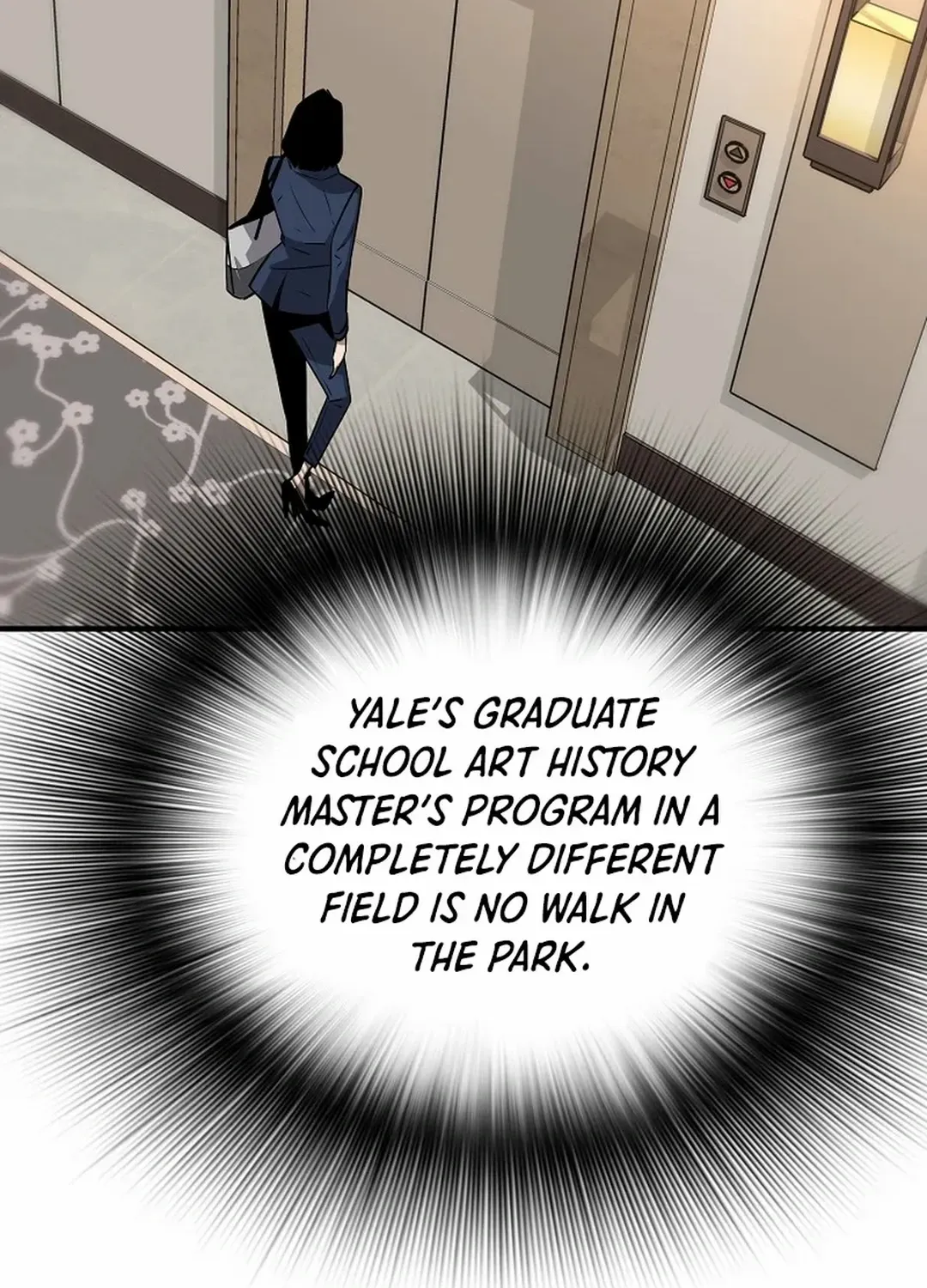 Chapter 172 — page 7