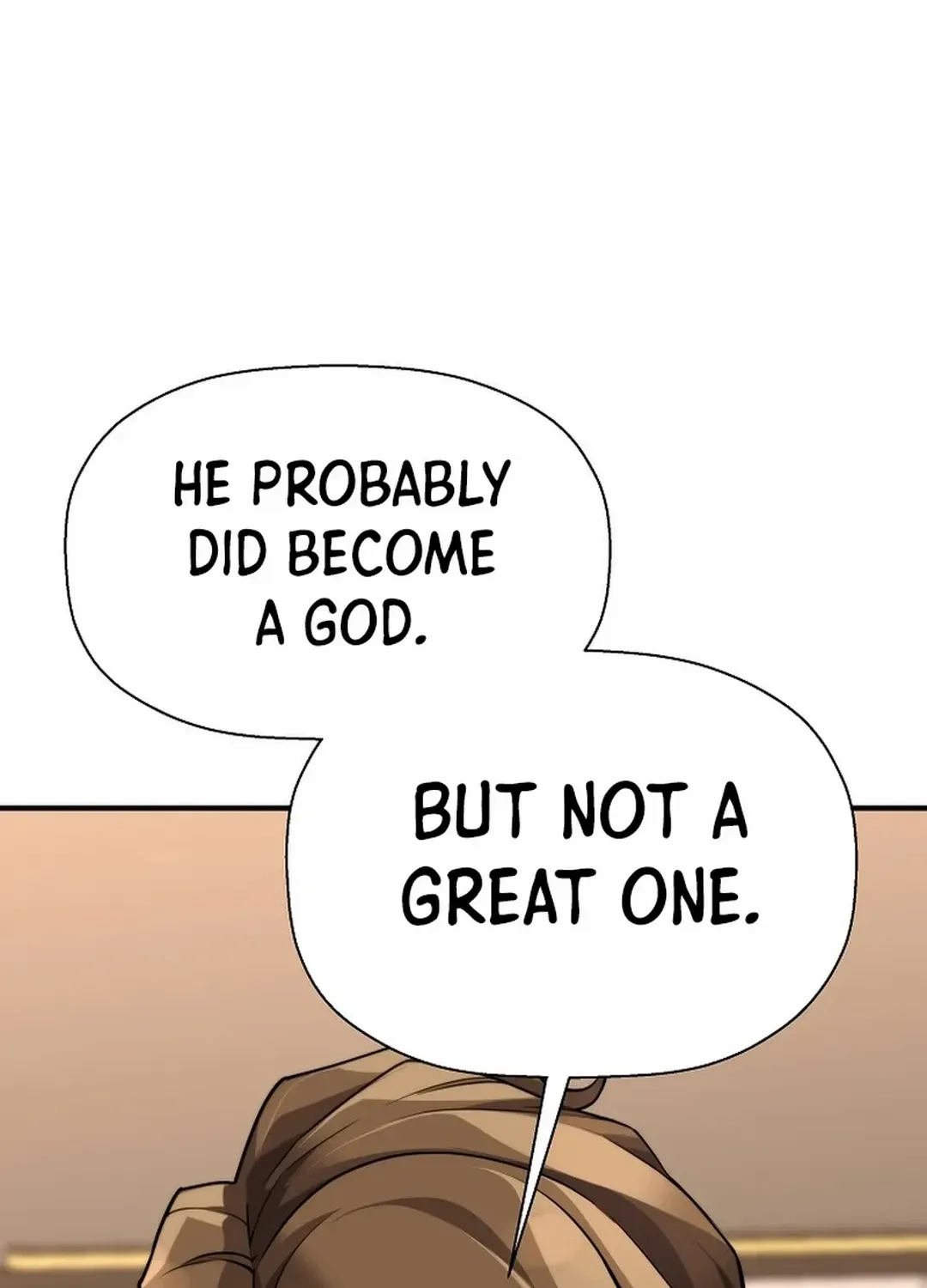 Chapter 172 — page 70