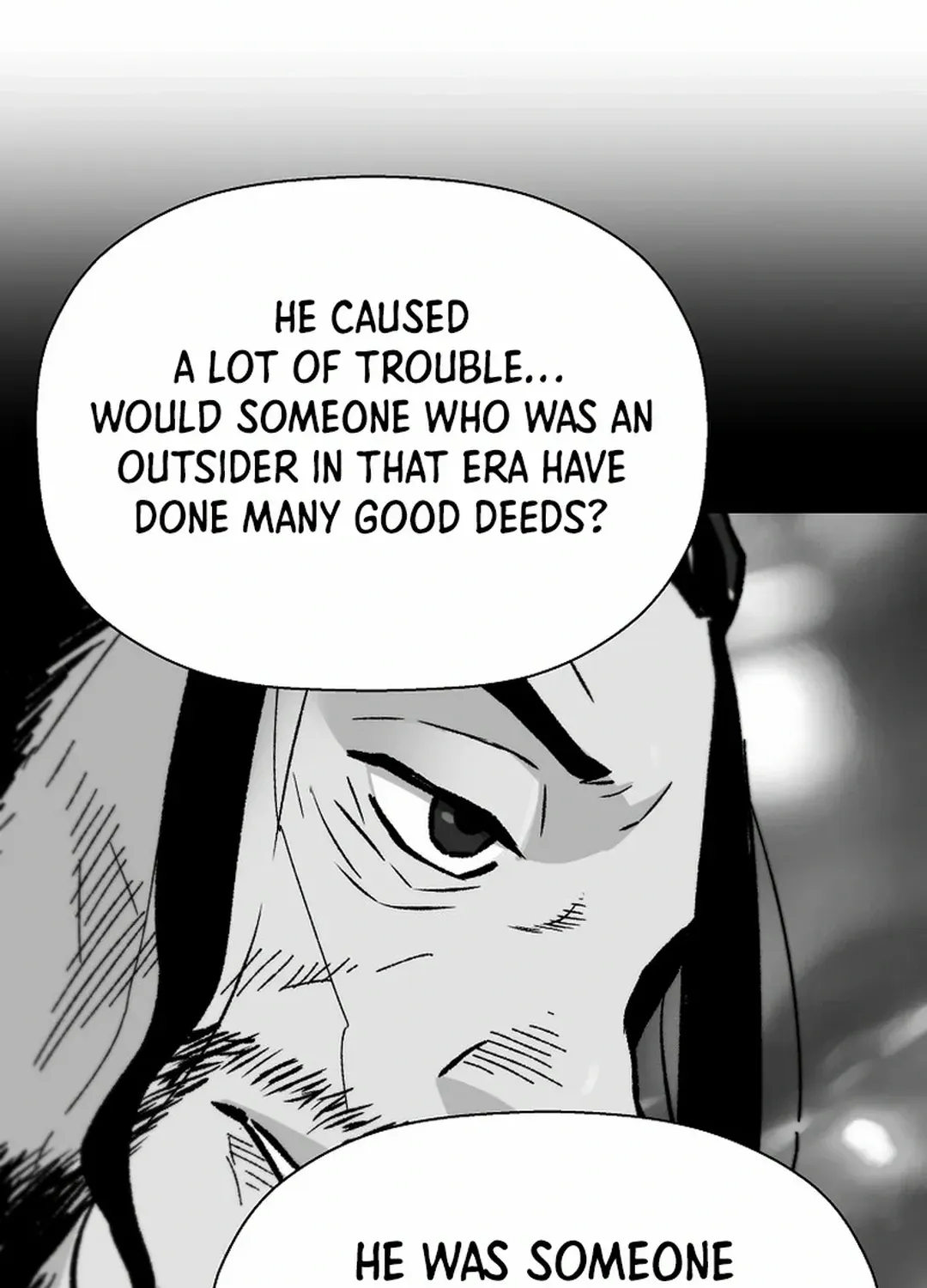 Chapter 172 — page 74
