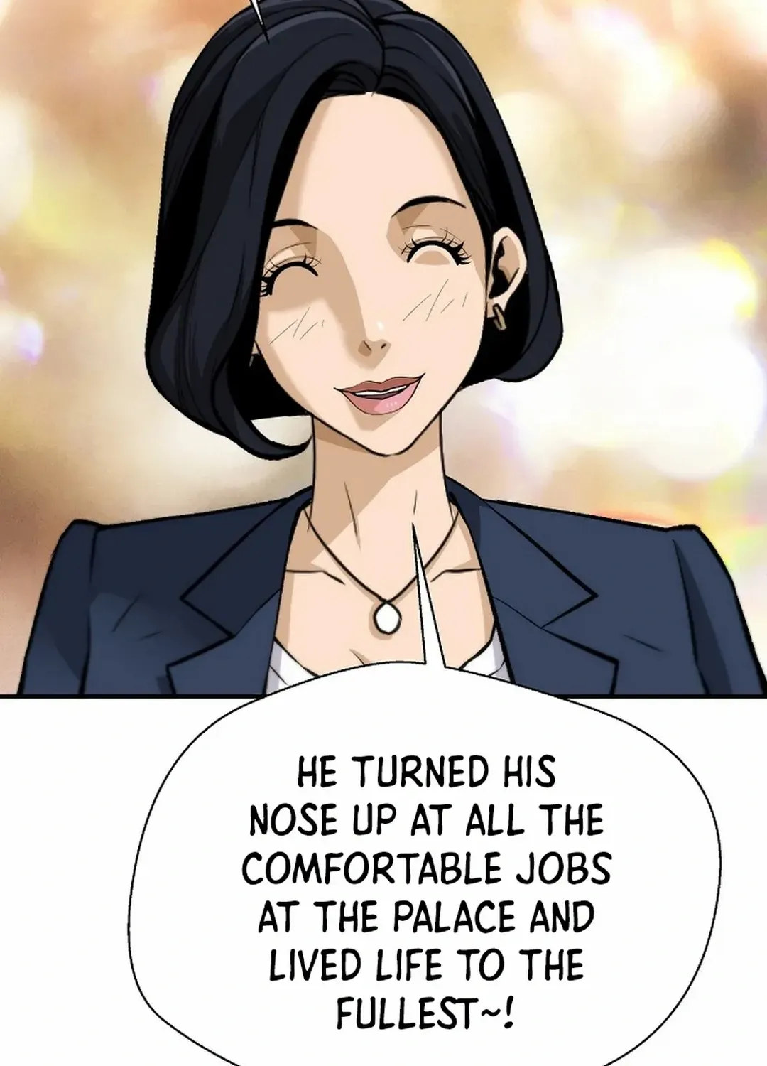 Chapter 172 — page 76