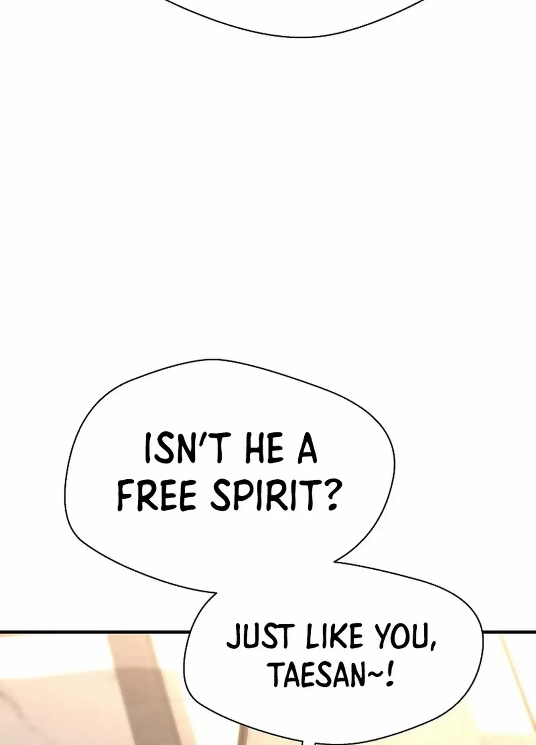 Chapter 172 — page 77
