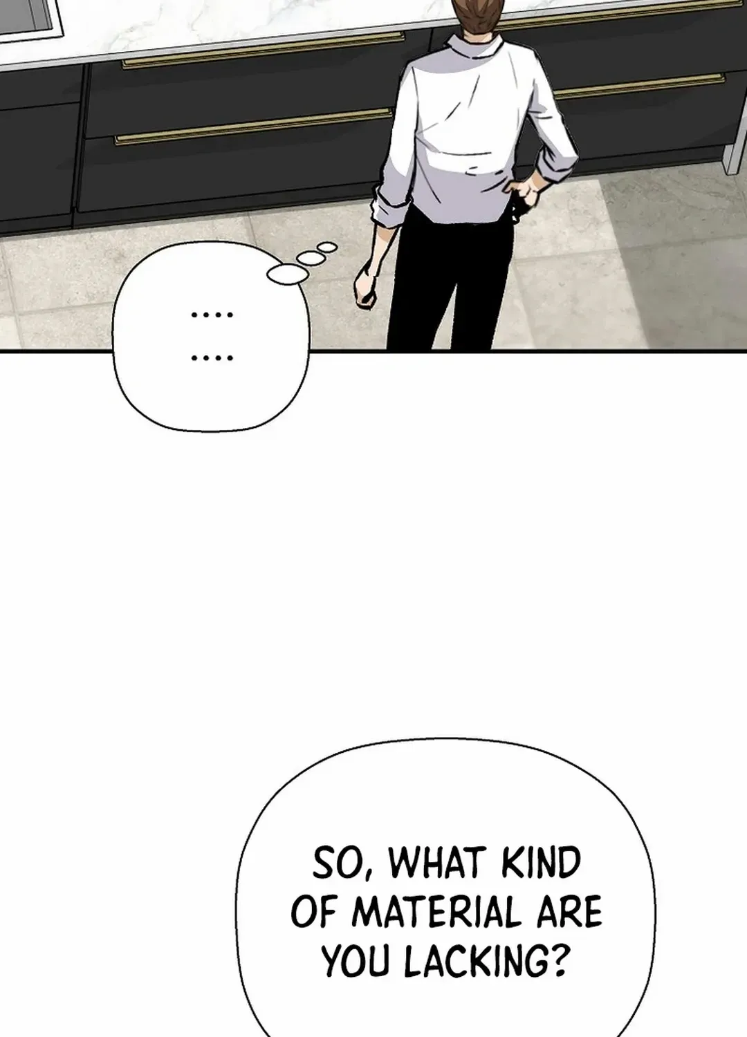 Chapter 172 — page 79