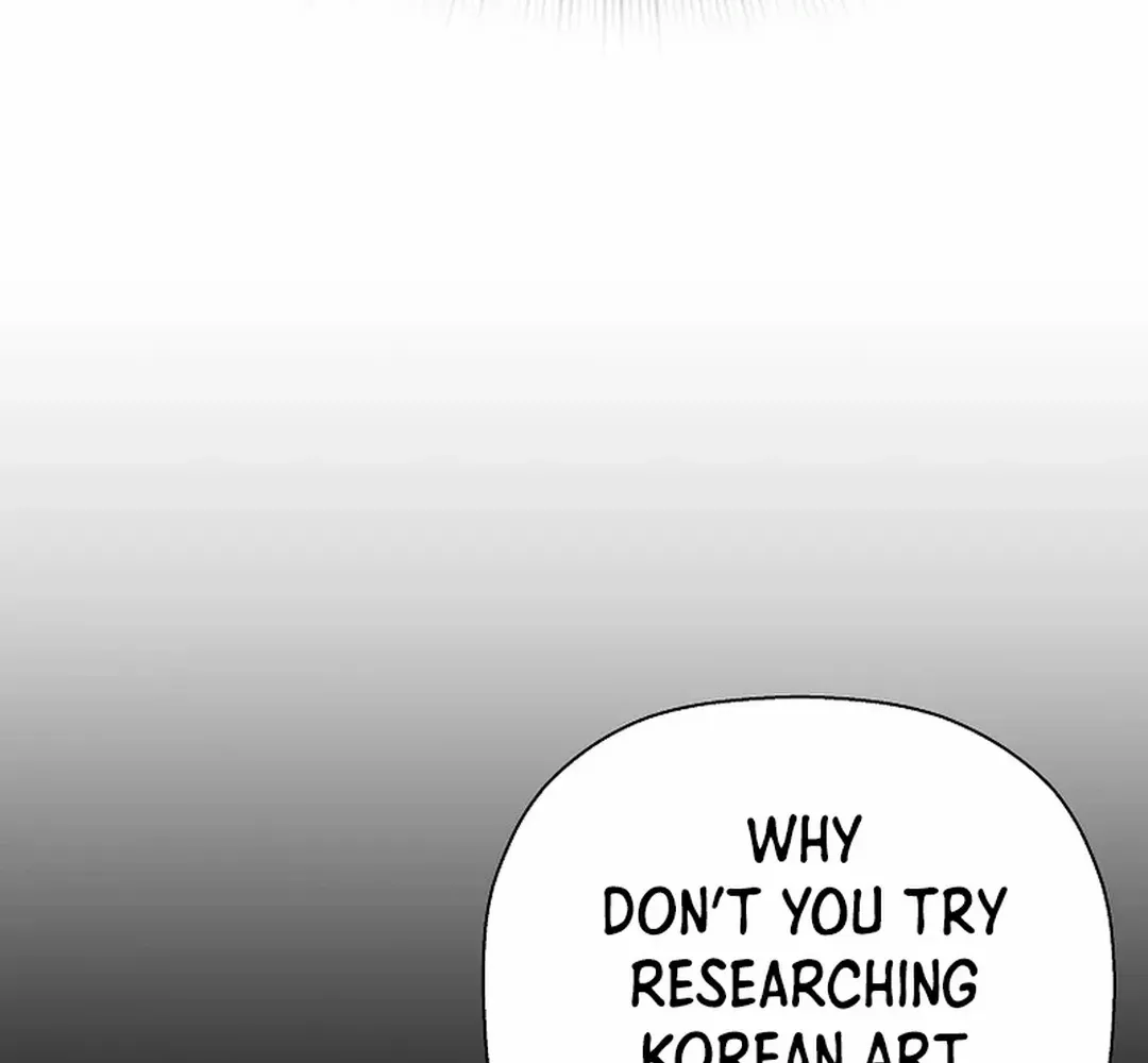 Chapter 172 — page 8