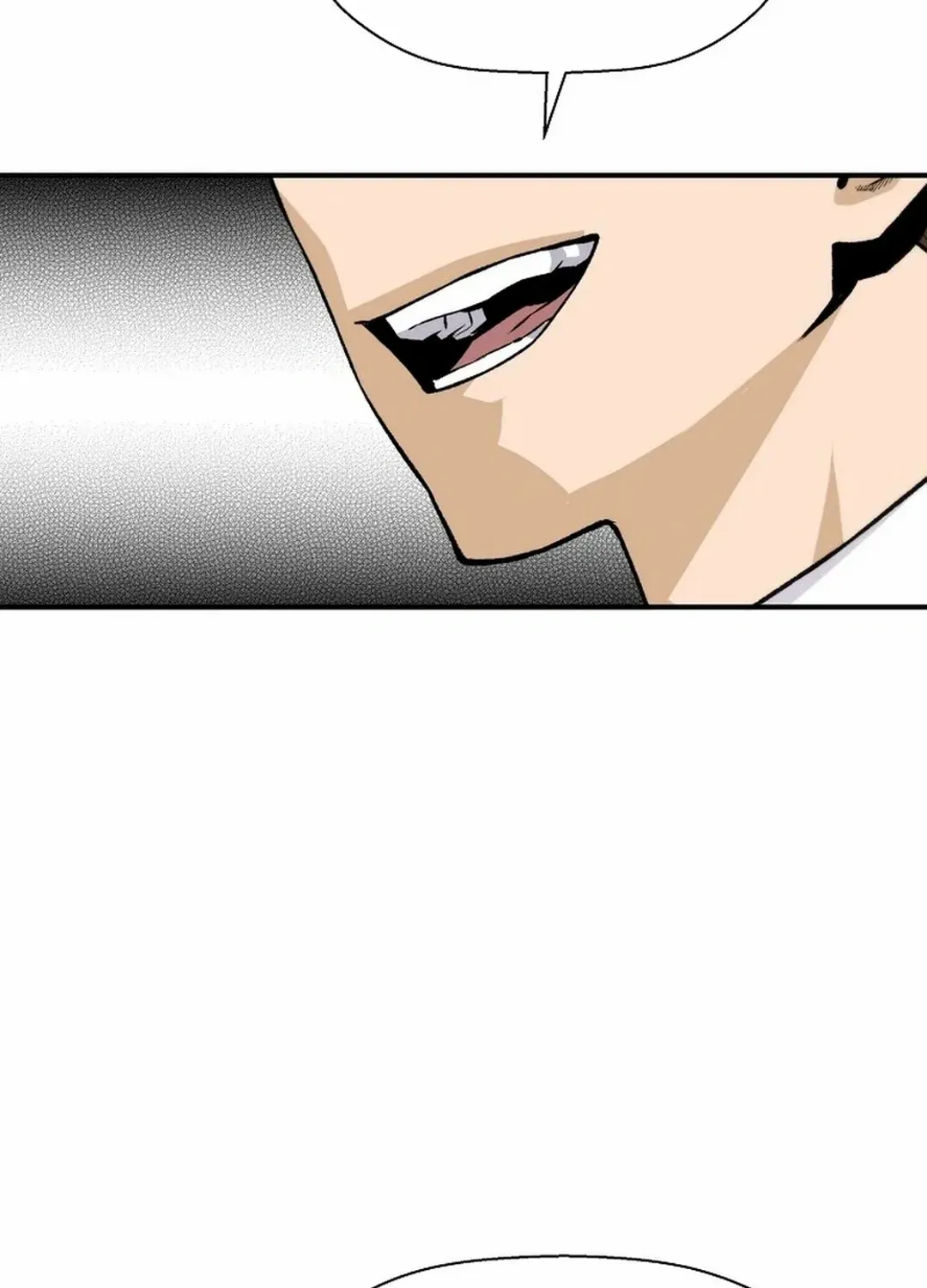 Chapter 172 — page 80
