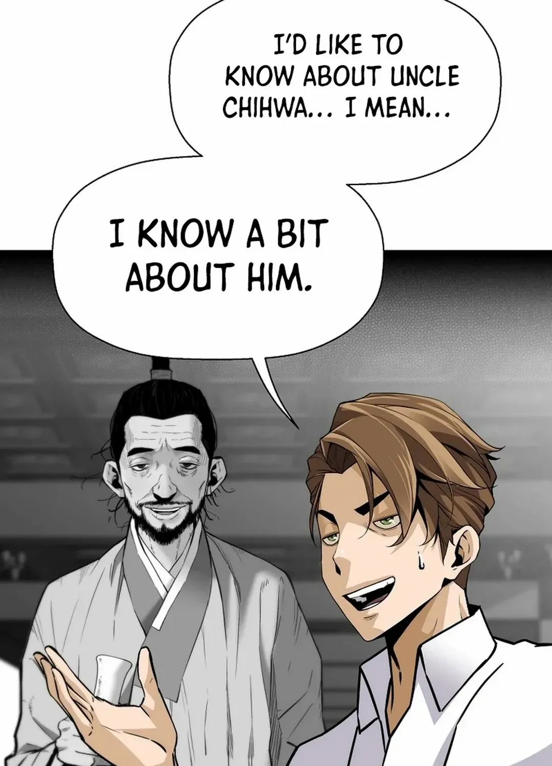 Chapter 172 — page 81