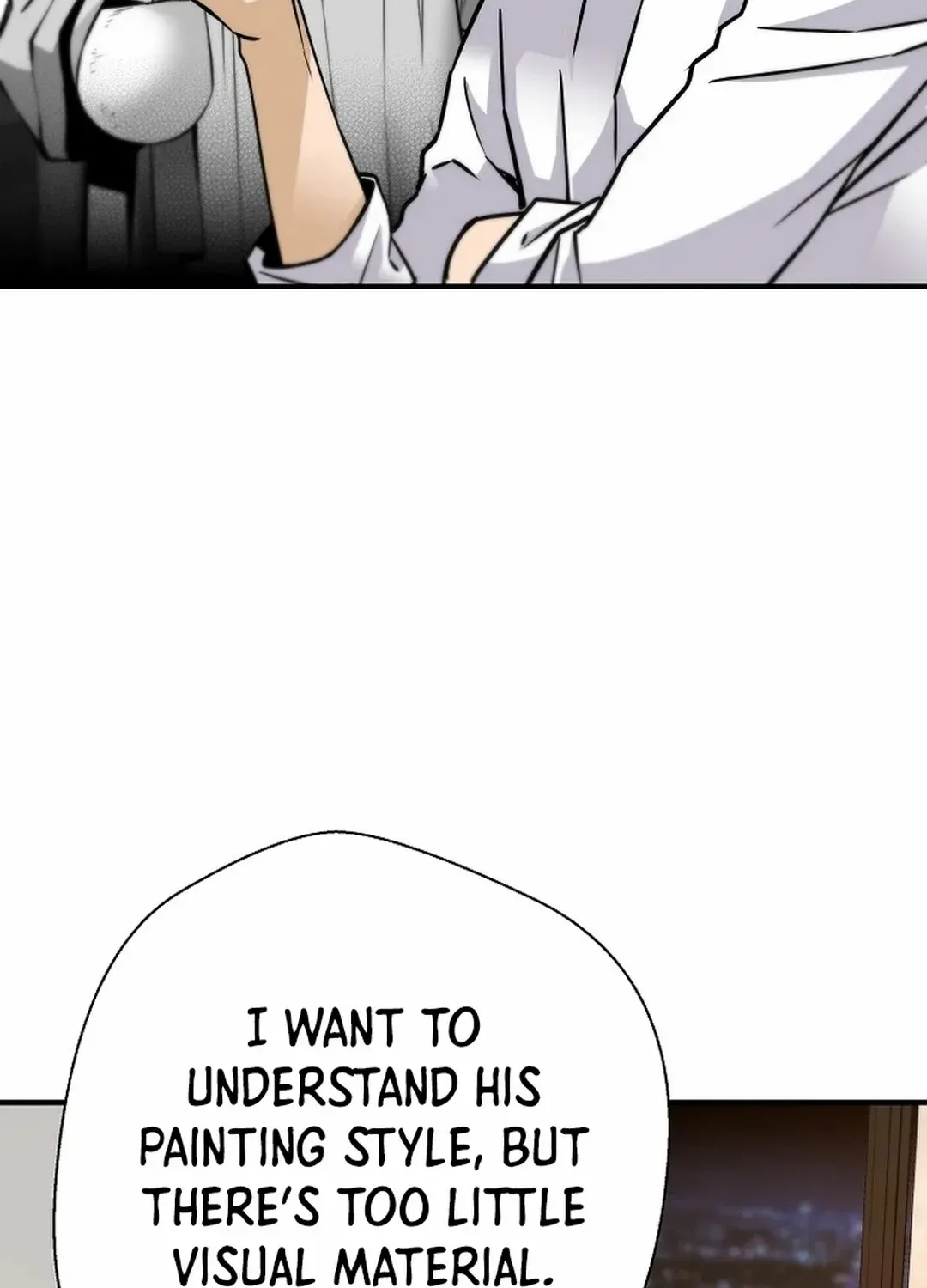 Chapter 172 — page 82