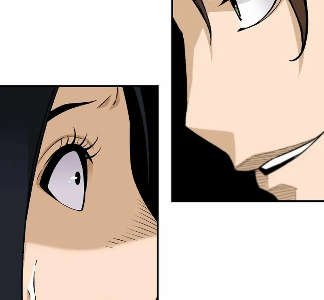 Chapter 172 — page 85