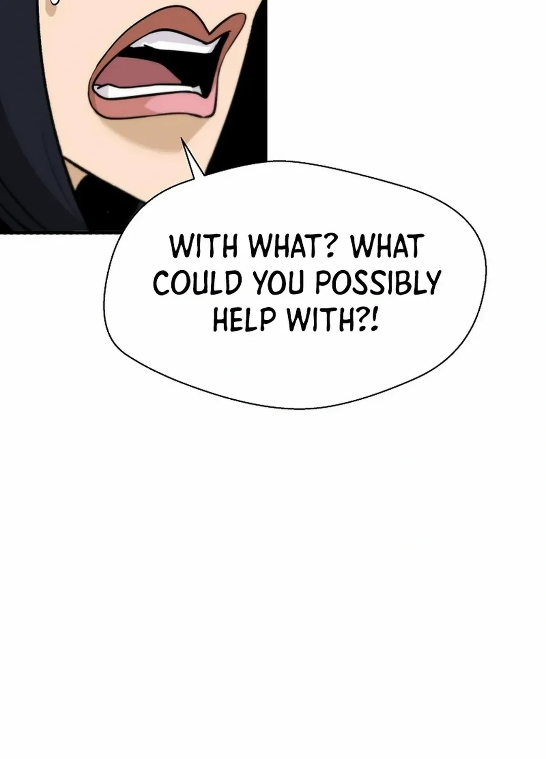 Chapter 172 — page 86