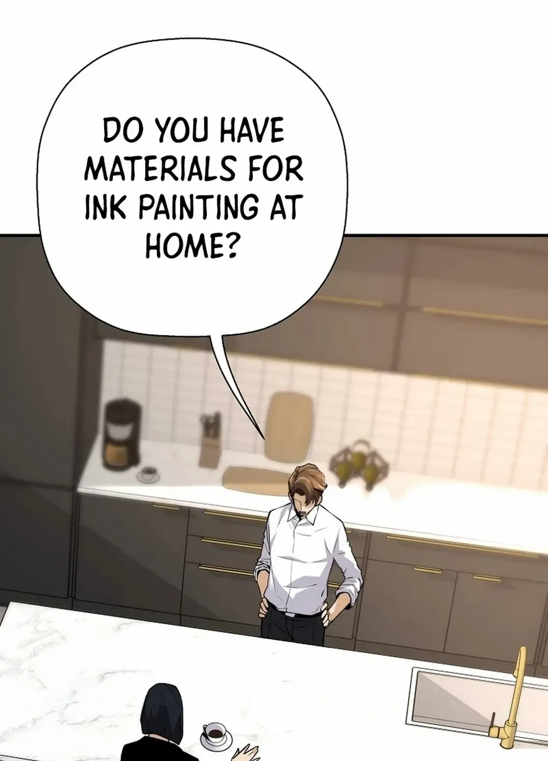 Chapter 172 — page 87