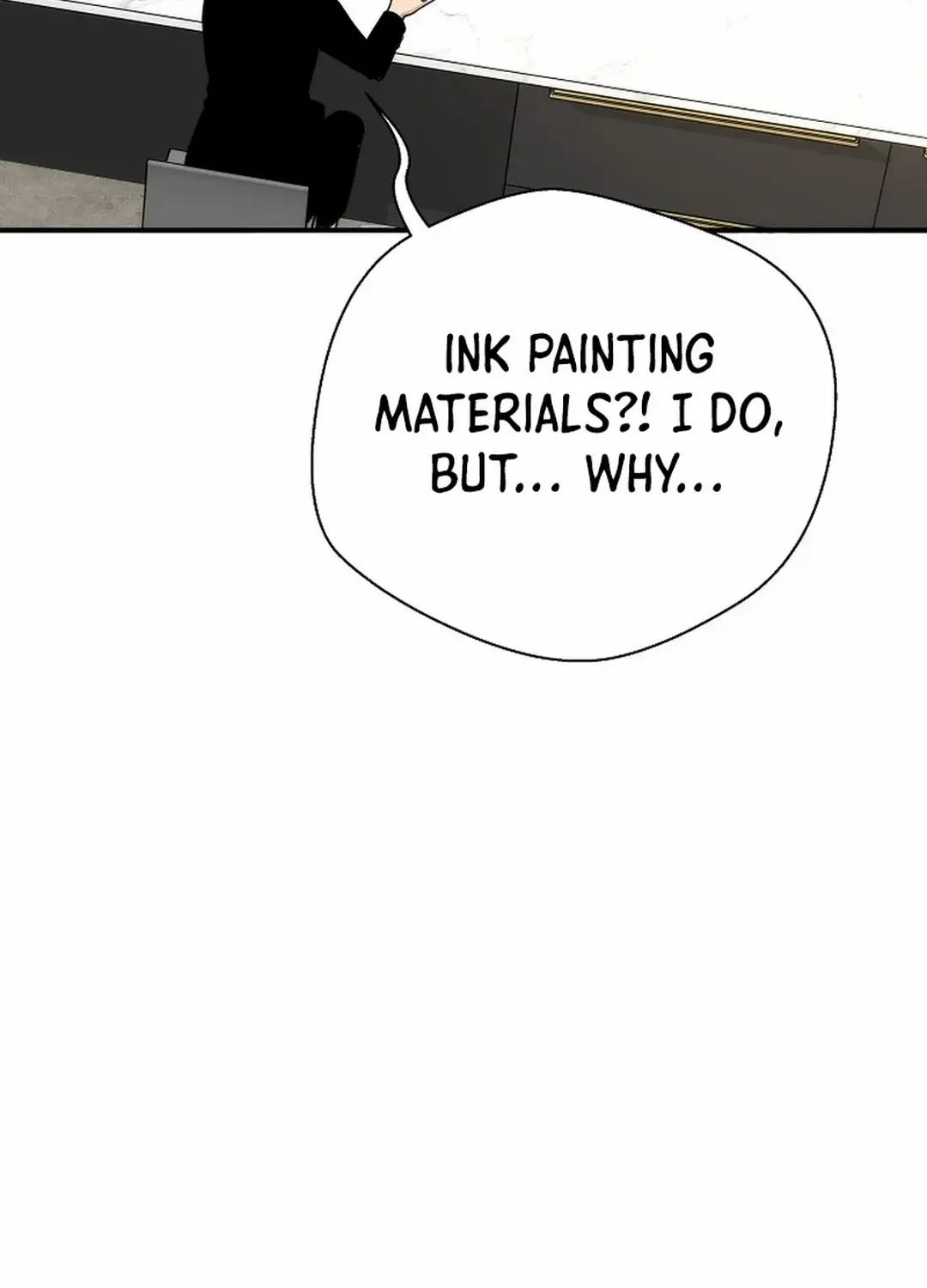 Chapter 172 — page 88