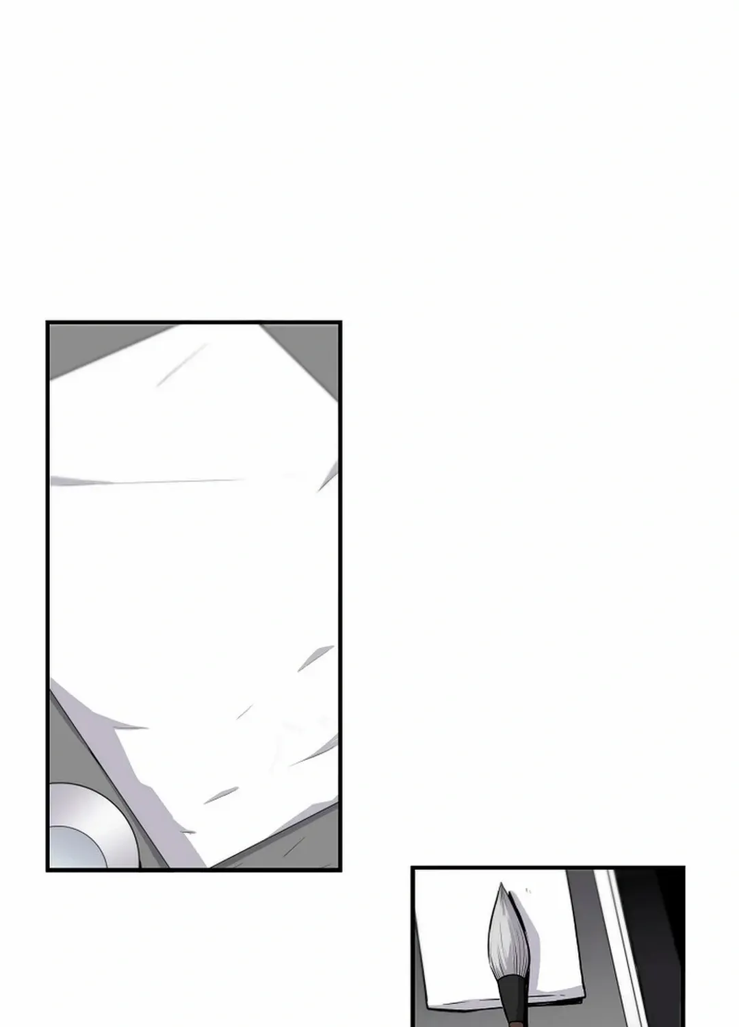 Chapter 172 — page 89