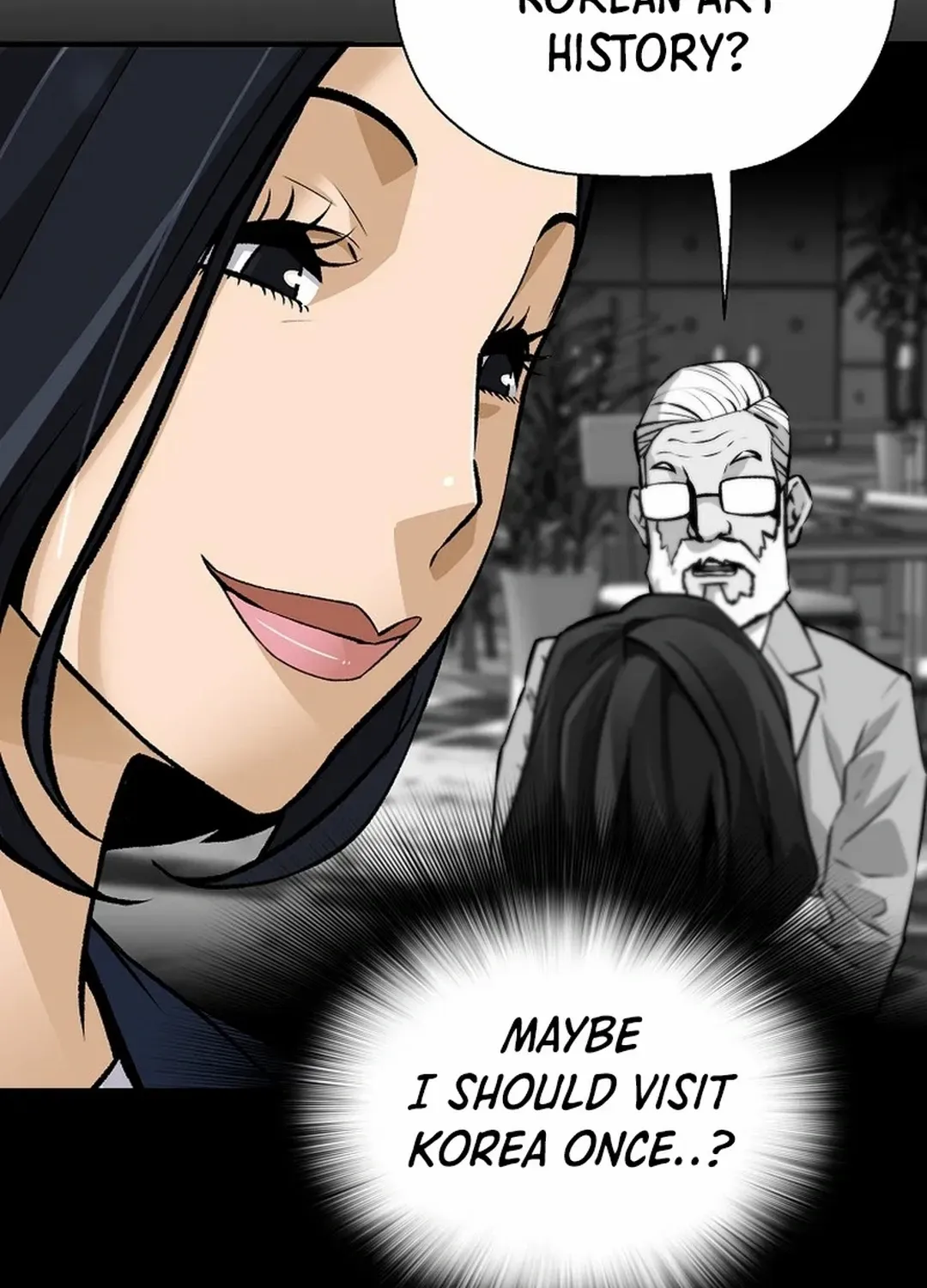 Chapter 172 — page 9