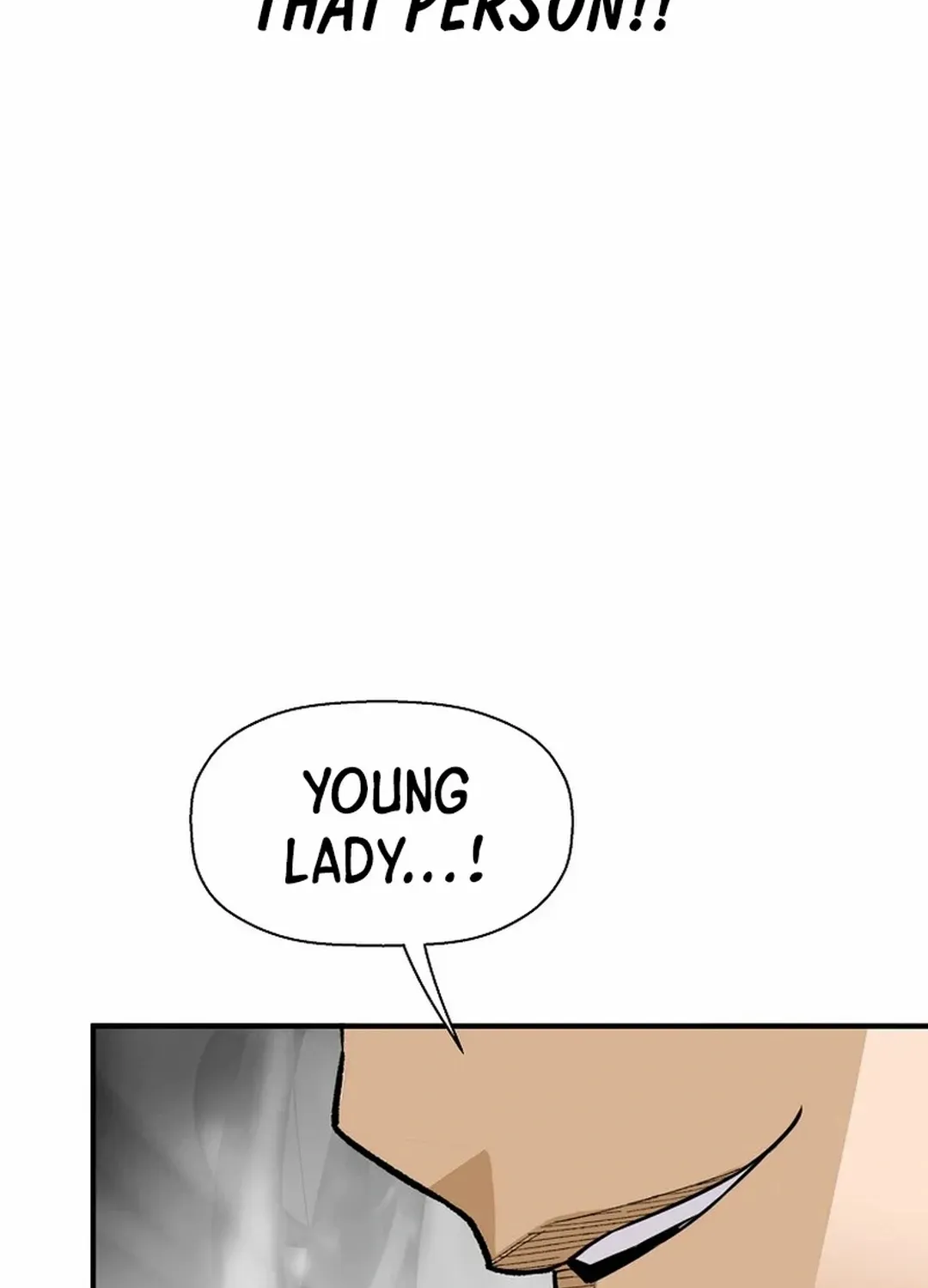 Chapter 172 — page 93