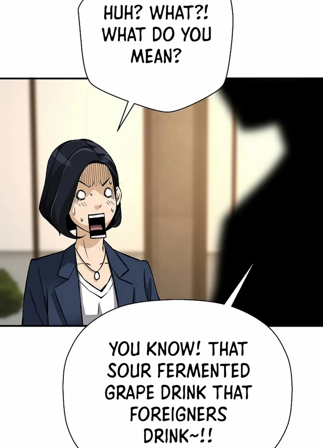 Chapter 172 — page 95