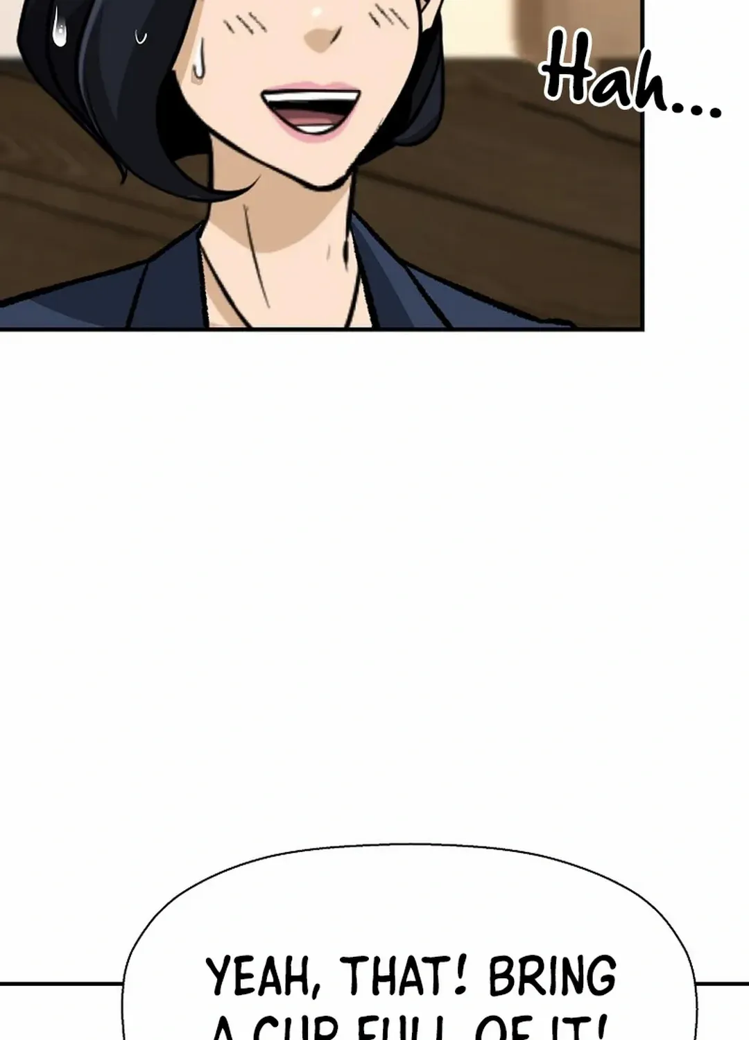 Chapter 172 — page 97