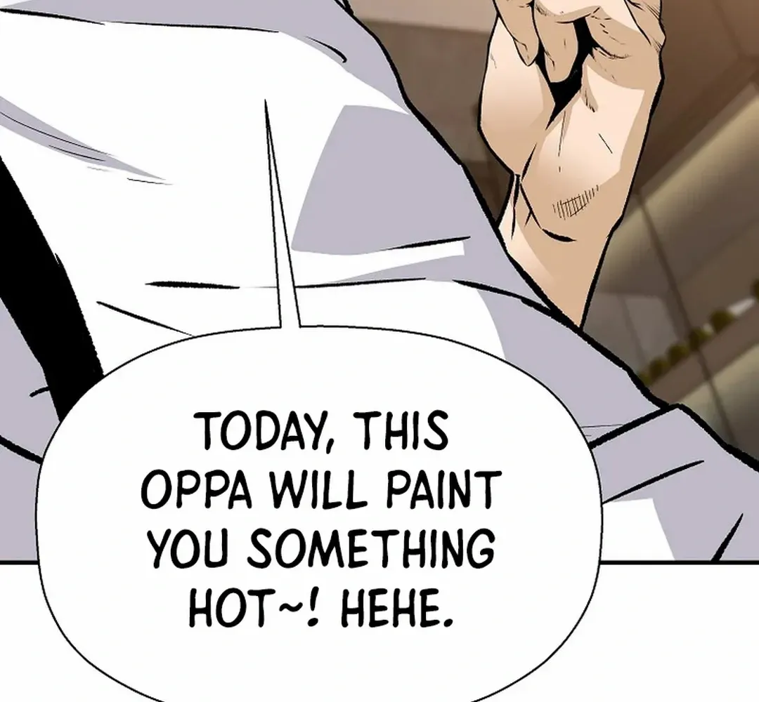Chapter 172 — page 99