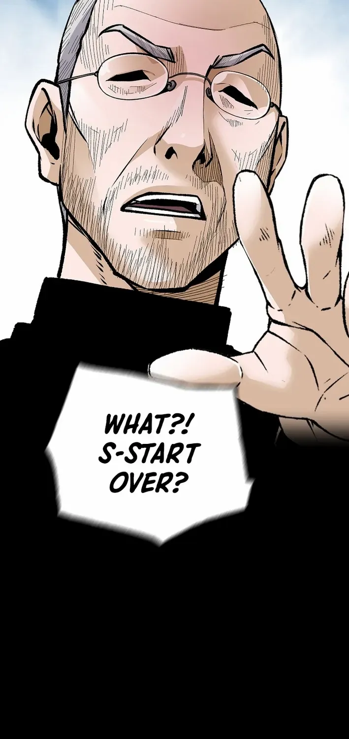 Chapter 173 — page 10