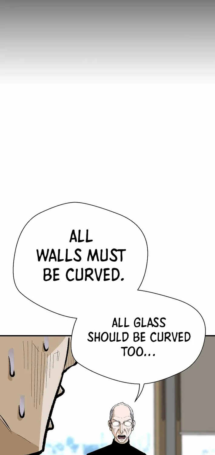 Chapter 173 — page 12