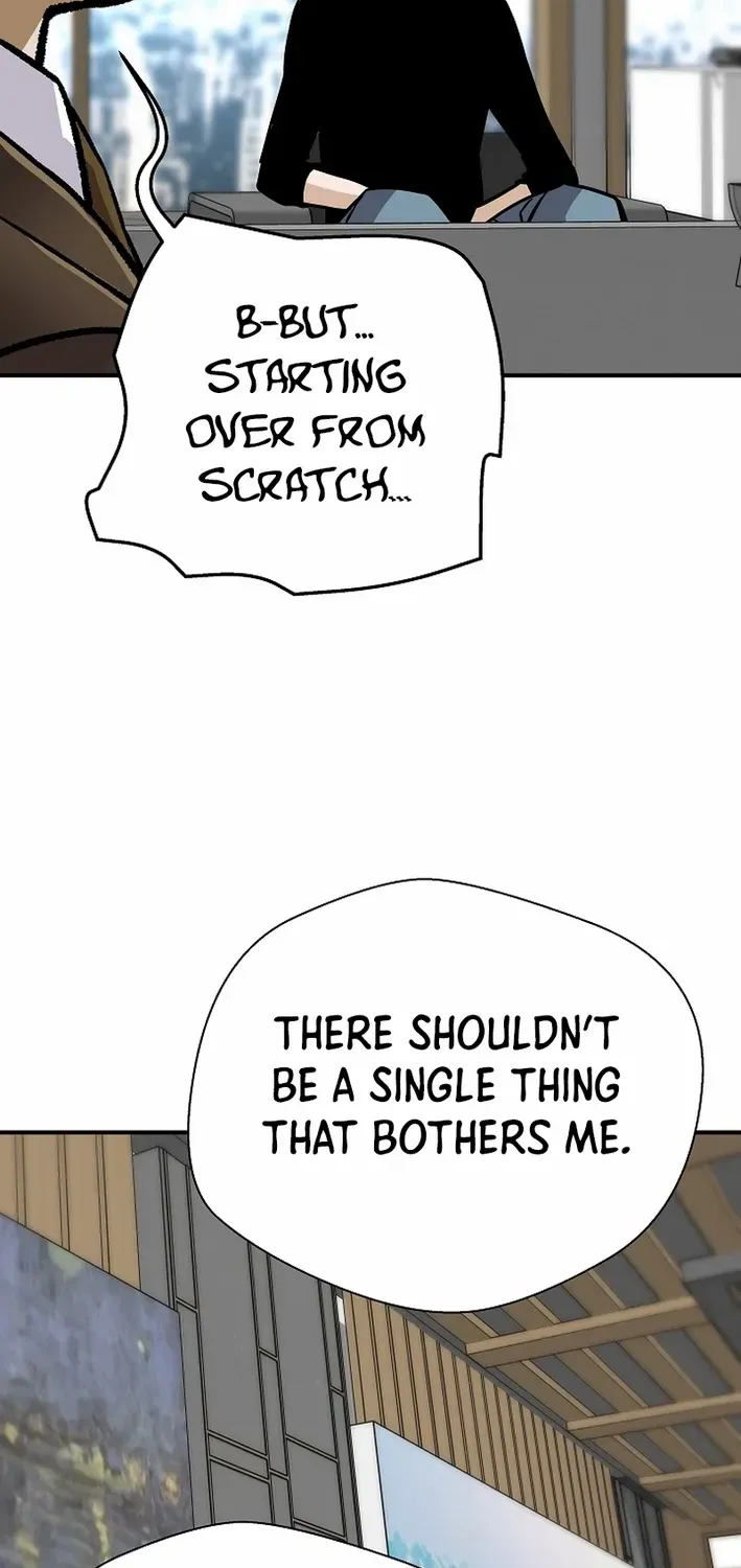 Chapter 173 — page 13