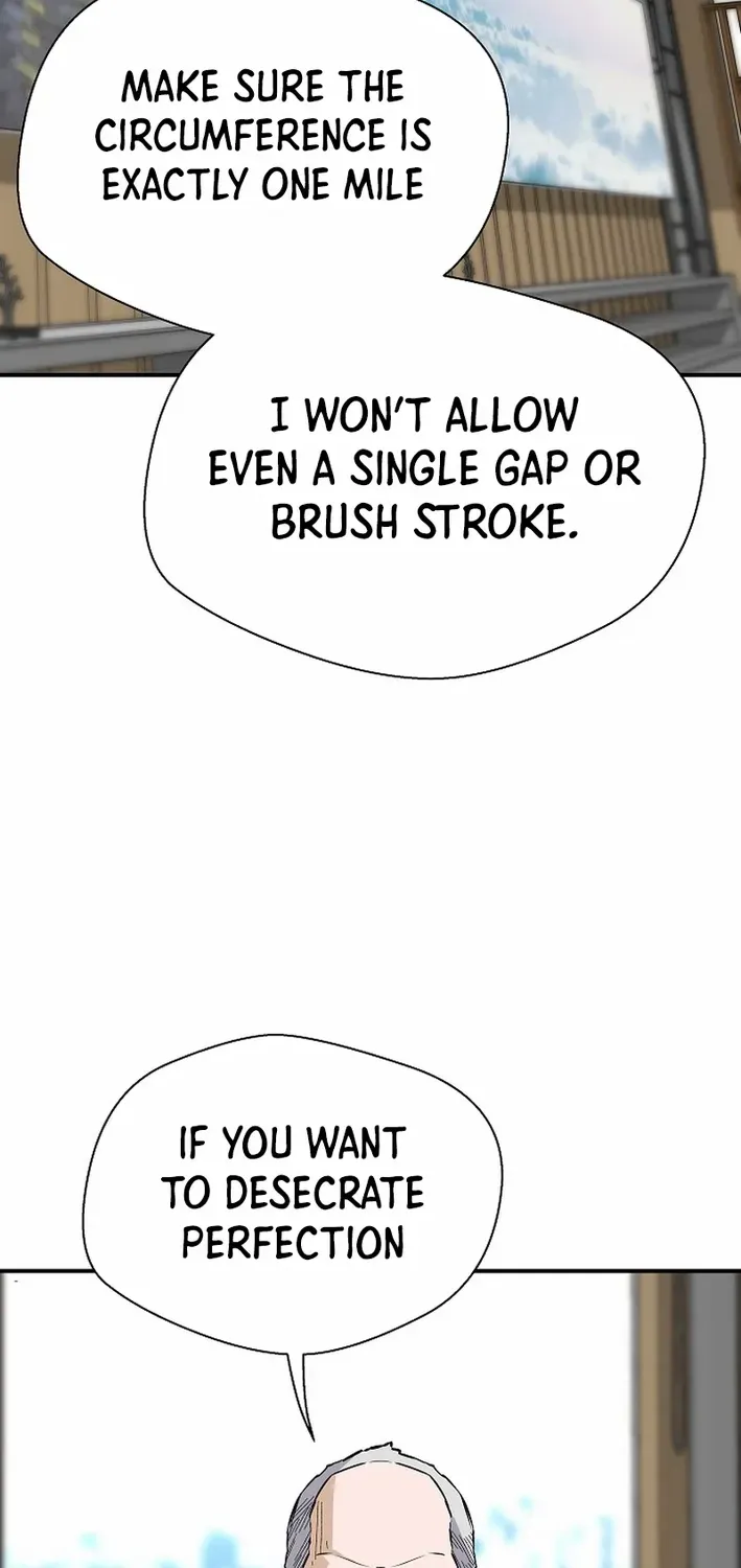 Chapter 173 — page 14
