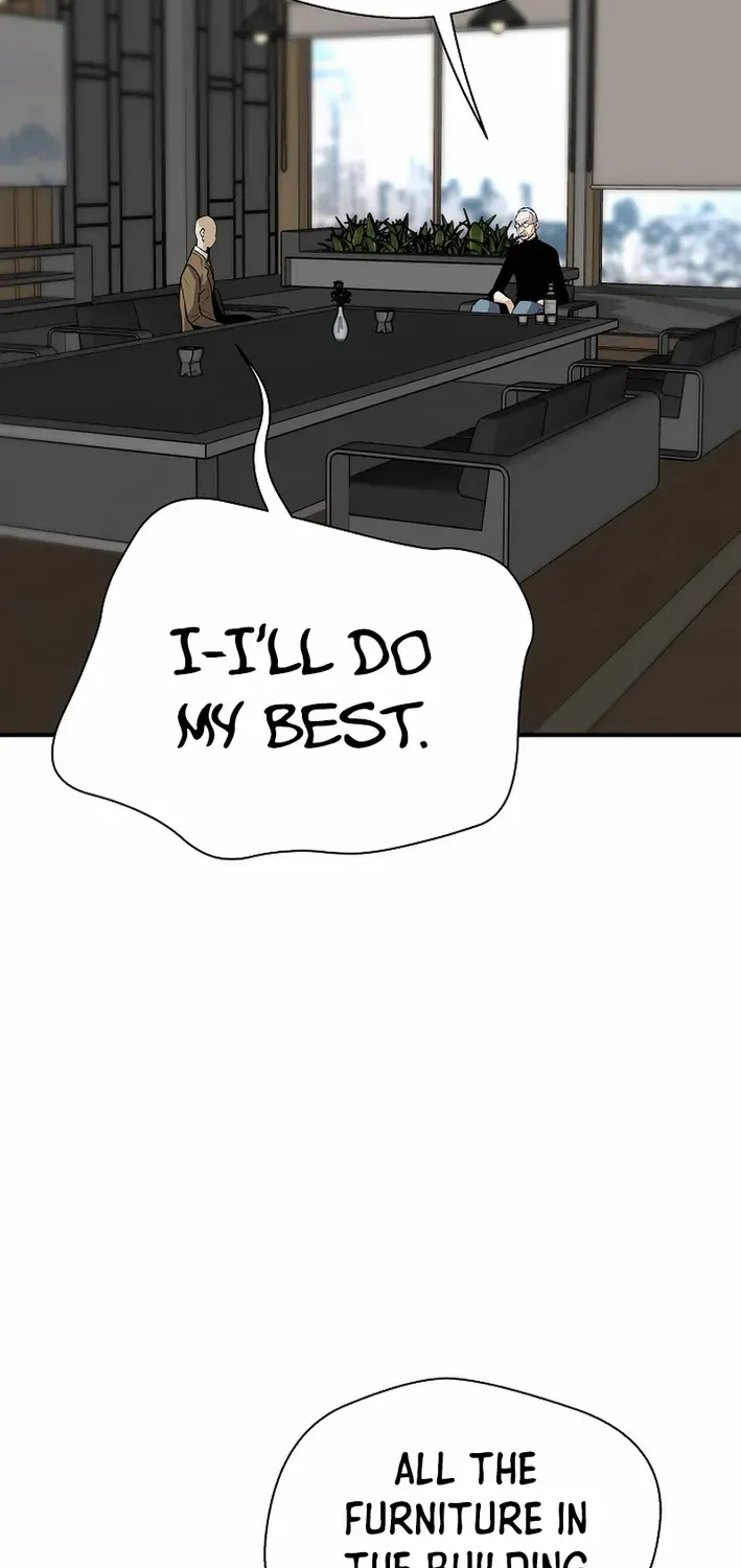 Chapter 173 — page 16