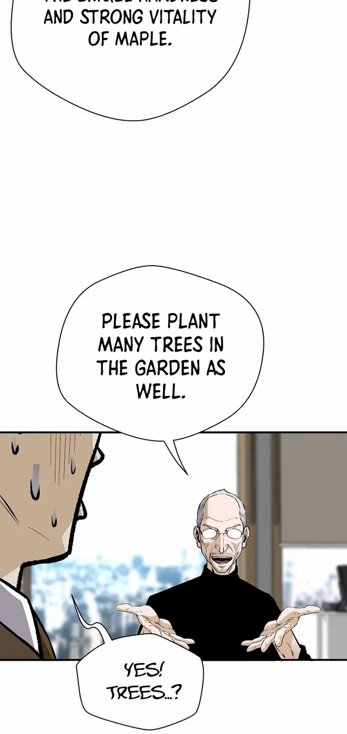 Chapter 173 — page 18
