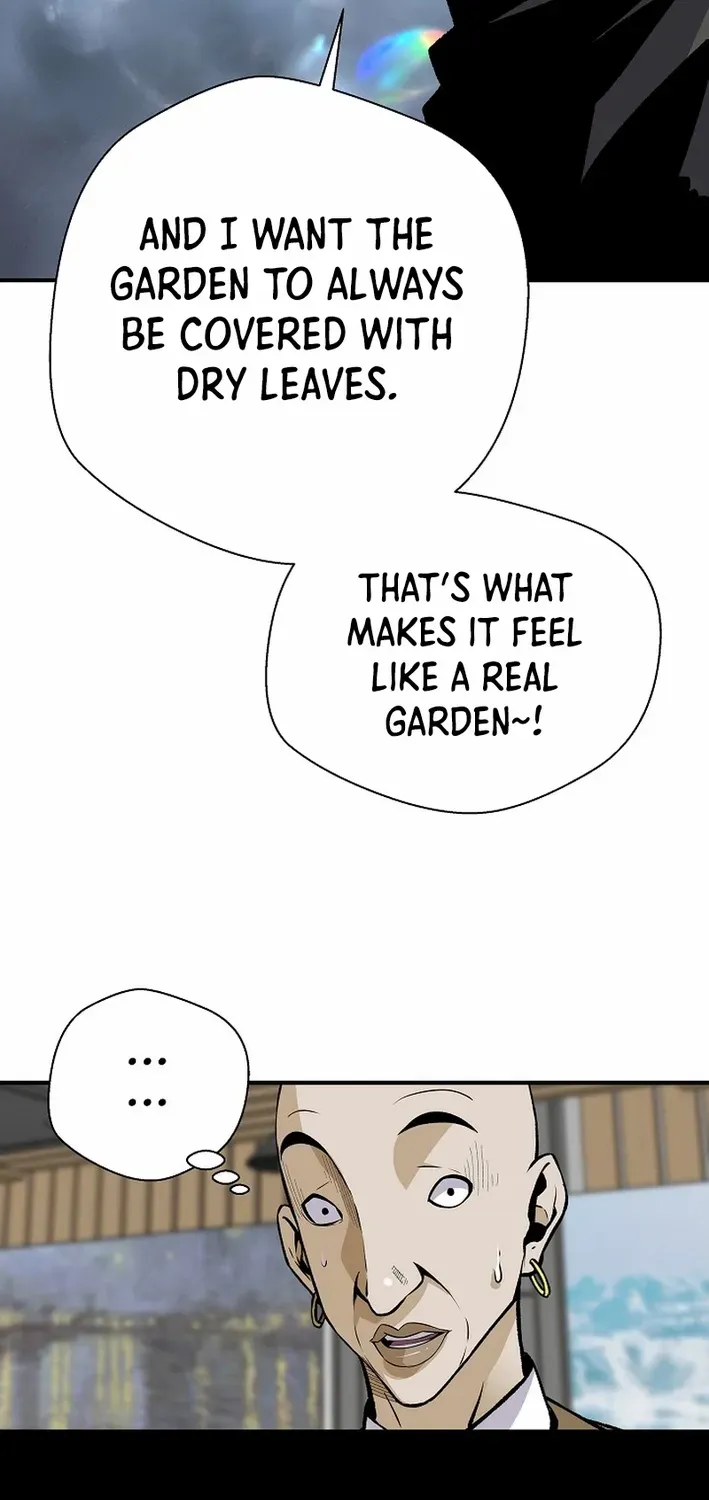 Chapter 173 — page 20
