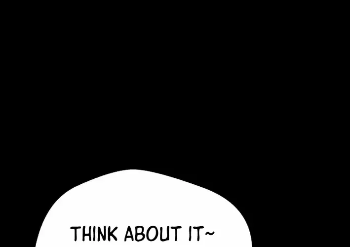 Chapter 173 — page 21