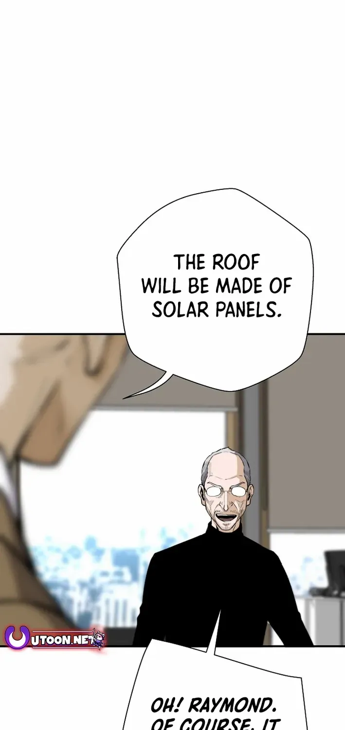 Chapter 173 — page 26