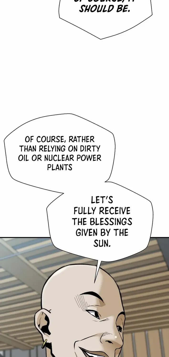 Chapter 173 — page 27