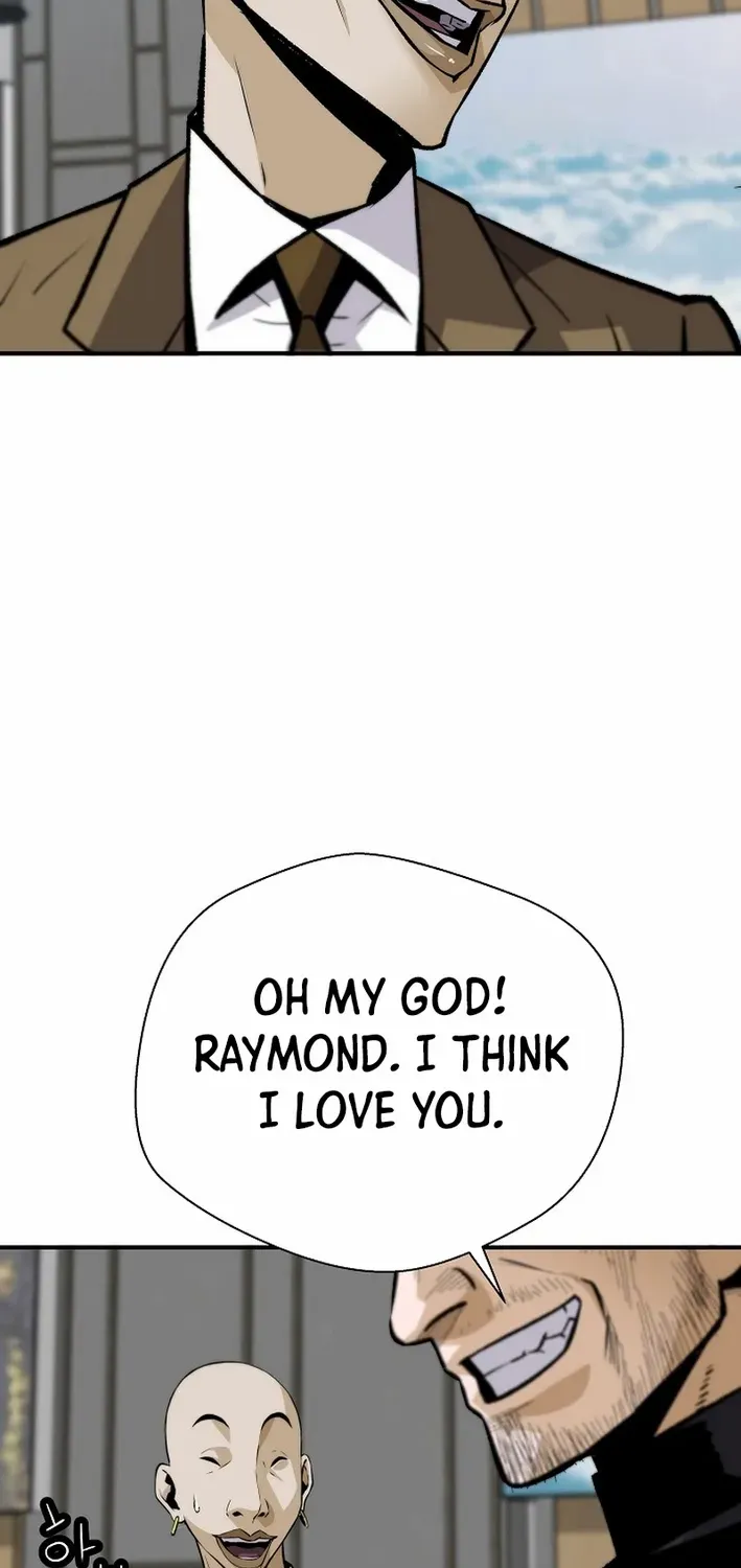 Chapter 173 — page 28