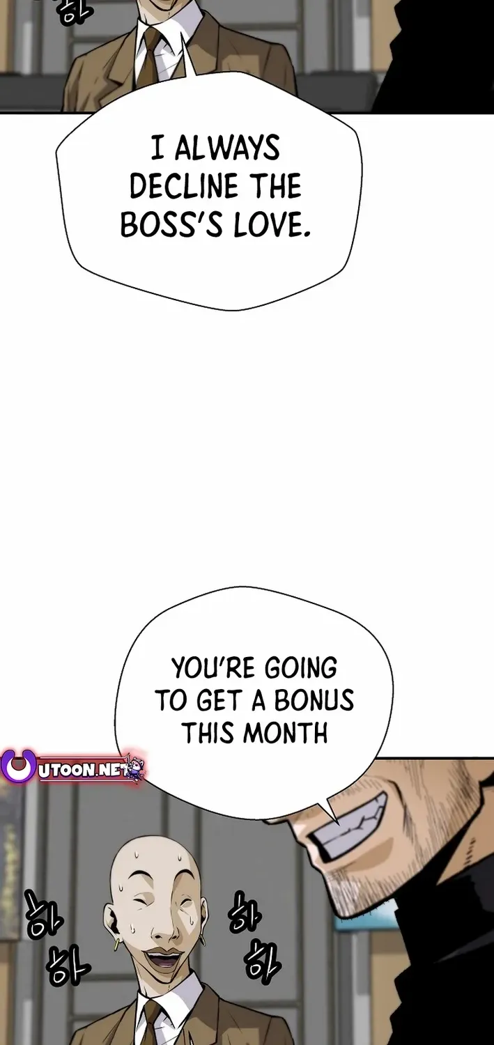 Chapter 173 — page 29