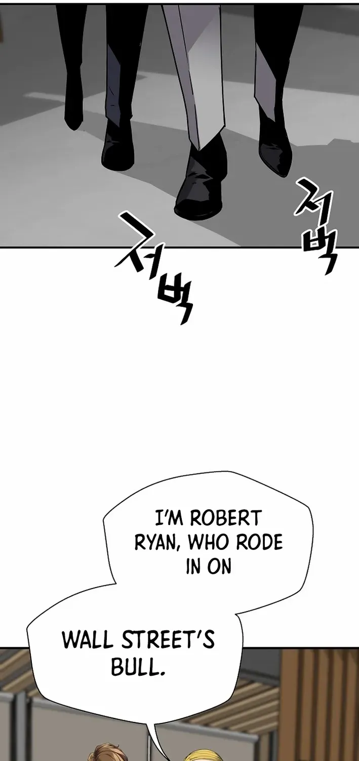 Chapter 173 — page 35